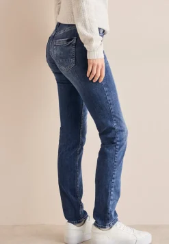 Casual jeans