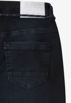 Casual jeans