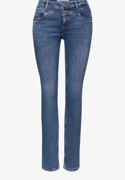 Casual jeans