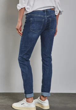 Casual jeans