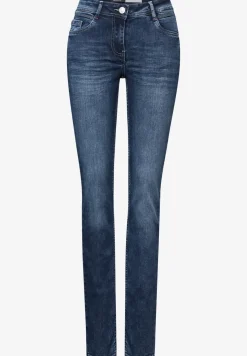Casual jeans