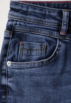 Casual jeans
