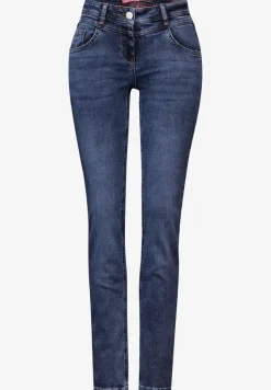 Casual jeans