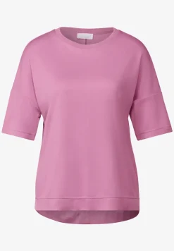 Casual shirt