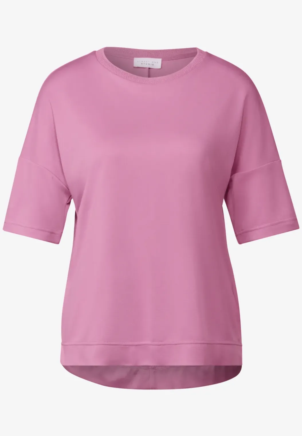 Casual shirt