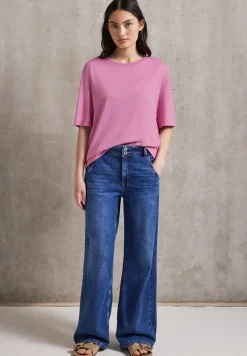 Casual shirt