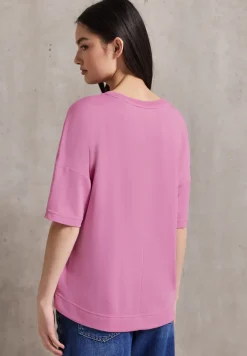 Casual shirt