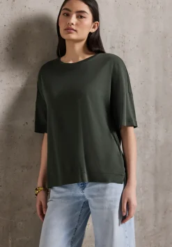 Casual shirt
