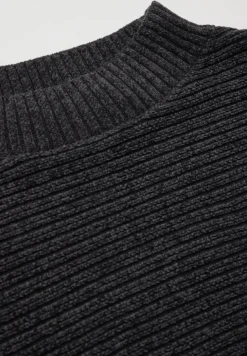 Chenille Dolman-trui