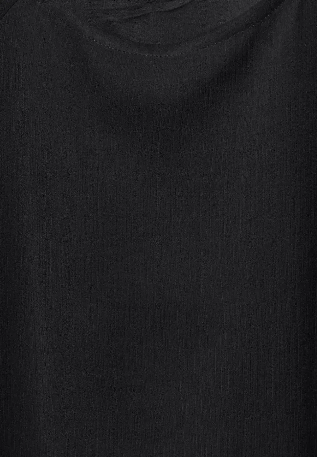 Chiffon blouse