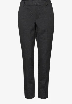 Chino met tapedetails