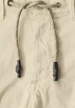 Chinoshorts