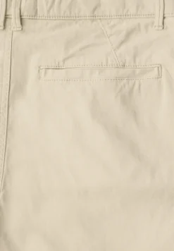 Chinoshorts