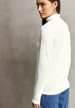 Col shirt