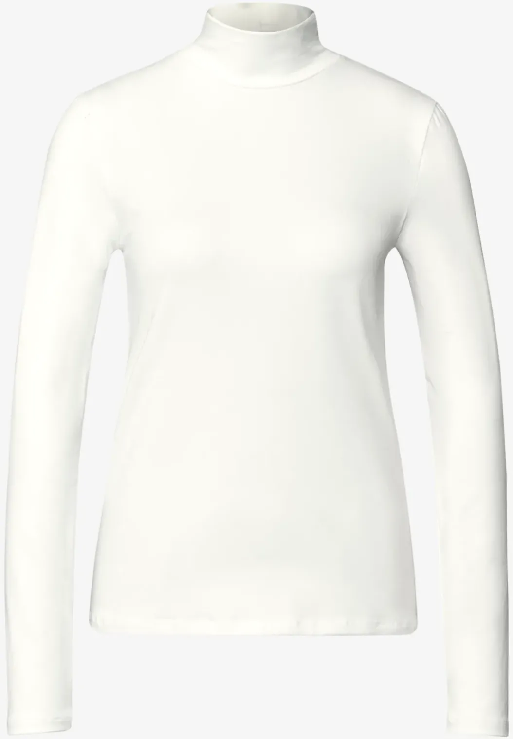 Col shirt