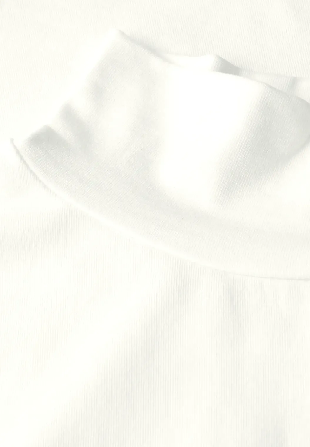 Col shirt