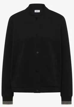College blouson