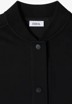 College blouson