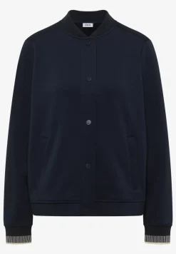 College blouson