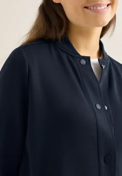 College blouson