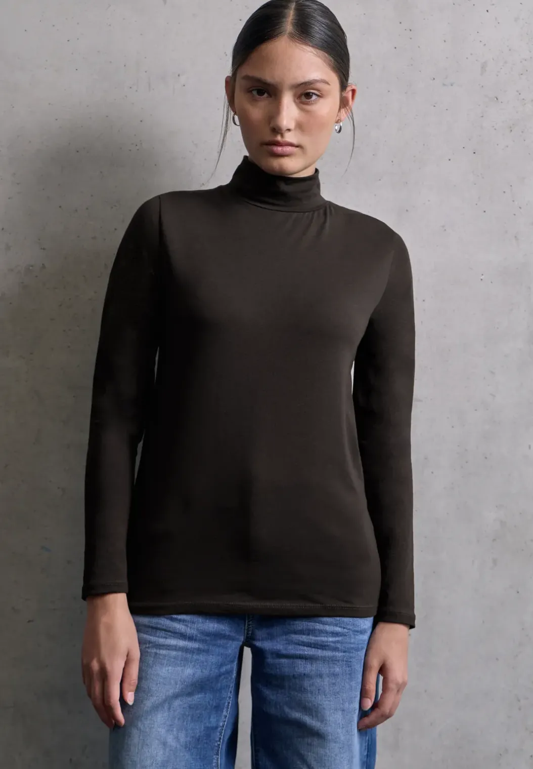 Col shirt