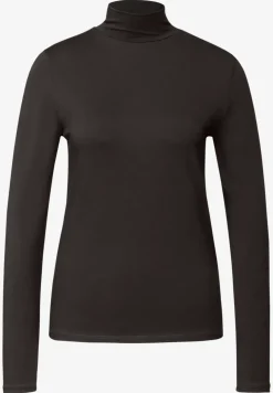 Col shirt