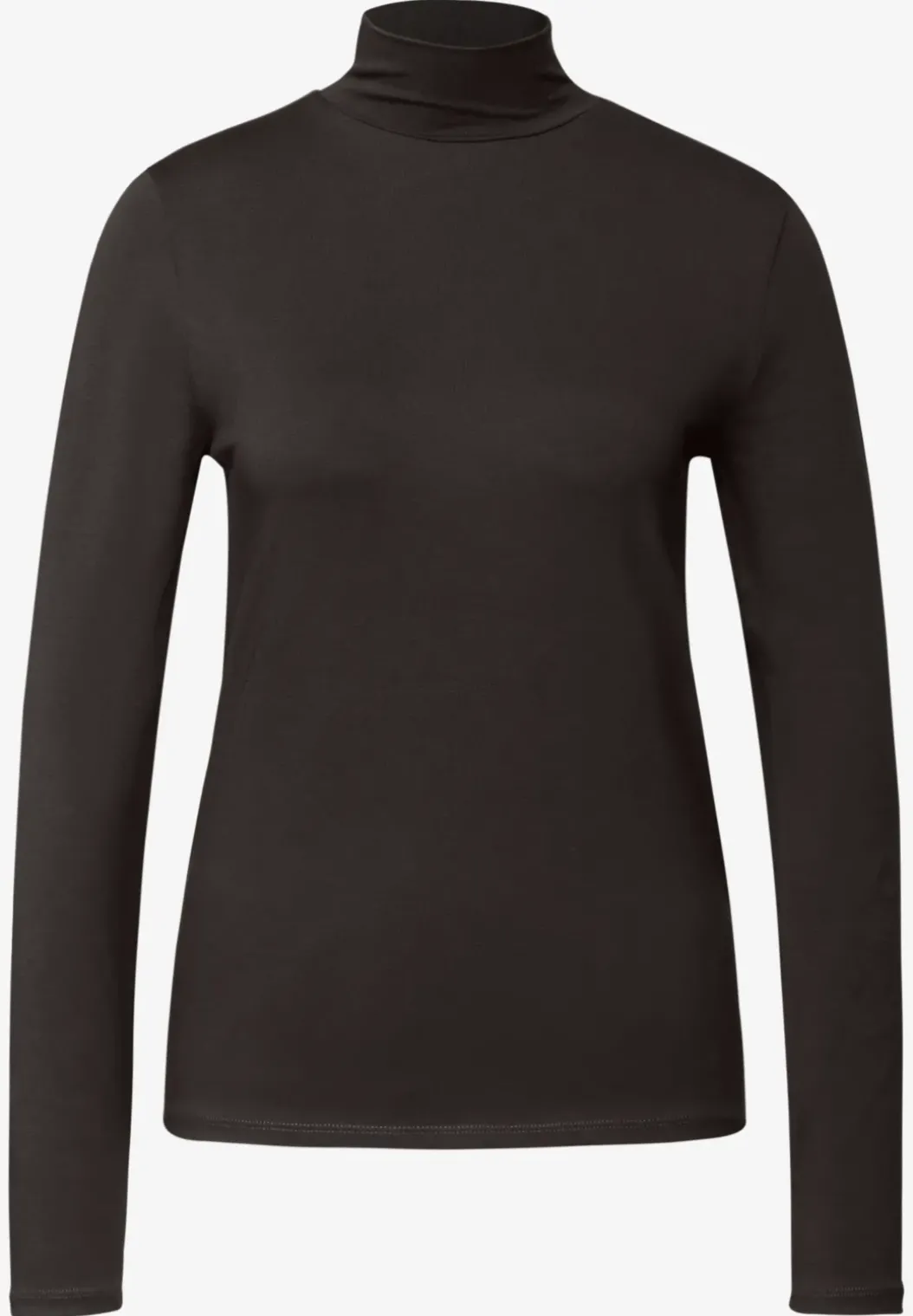 Col shirt