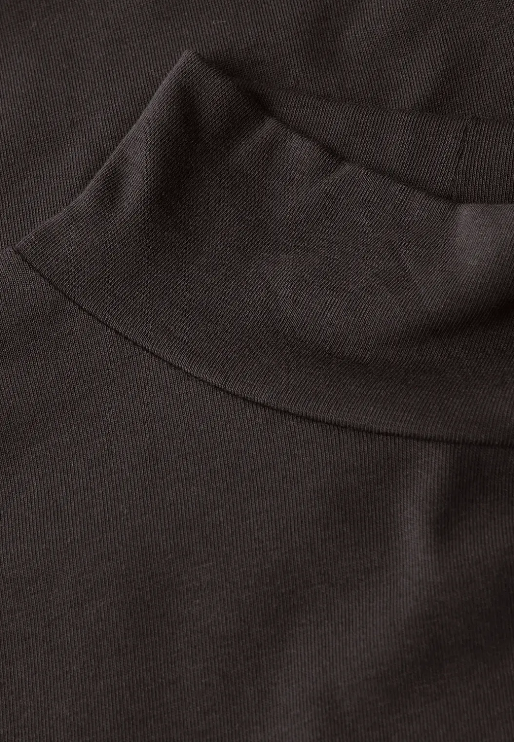 Col shirt