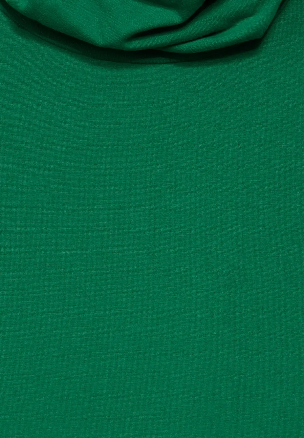 Coltrui