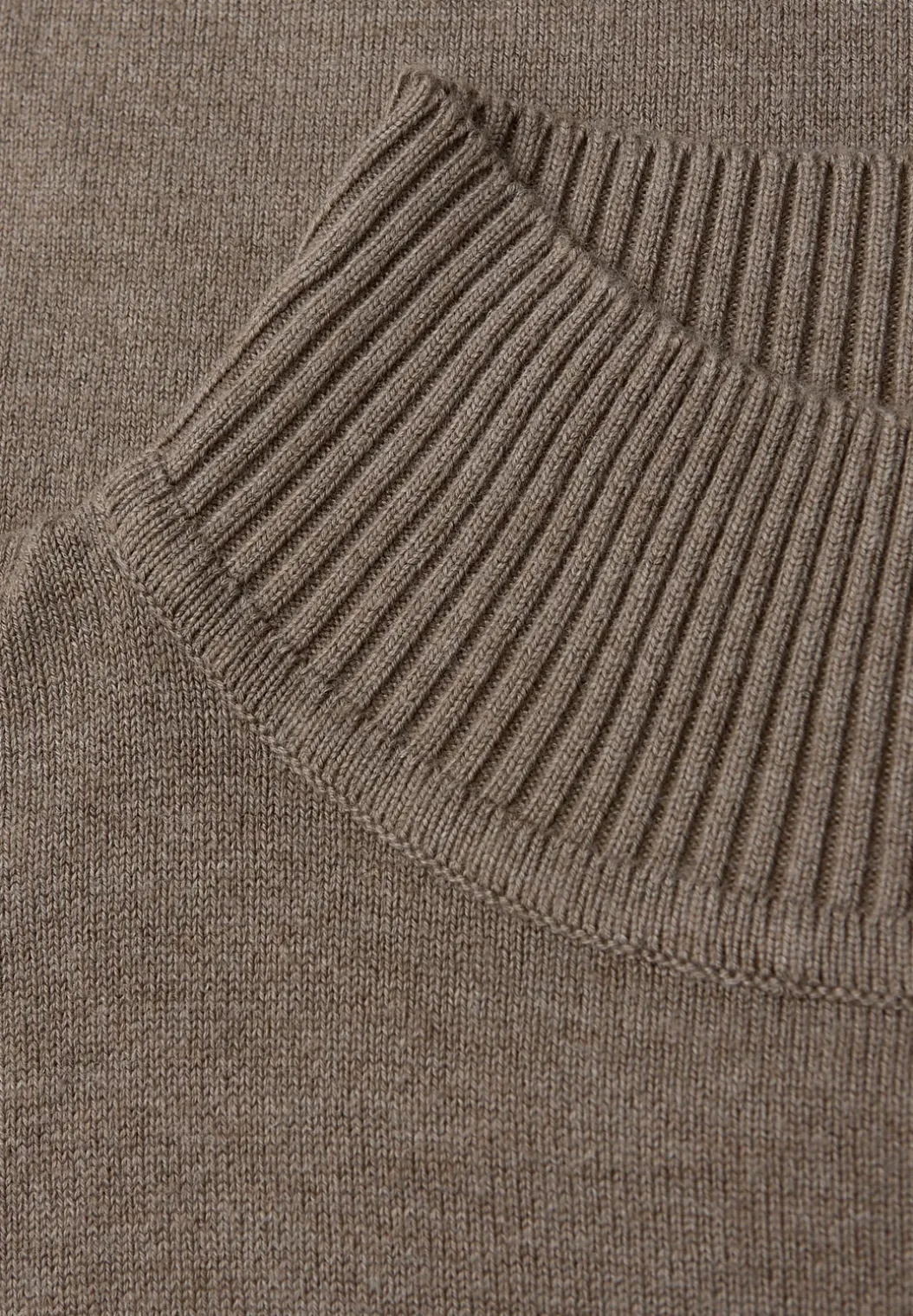 Coltrui