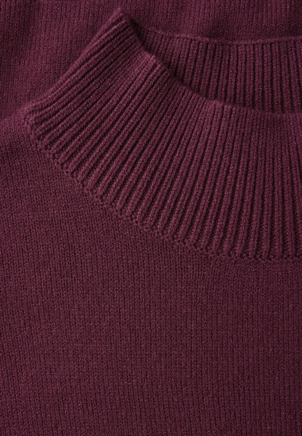 Coltrui