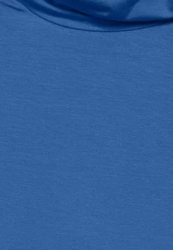 Coltrui