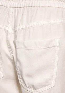 Comfortabele lyocell jeans