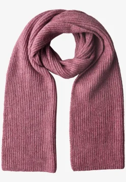 Cosy gebreide sjaal