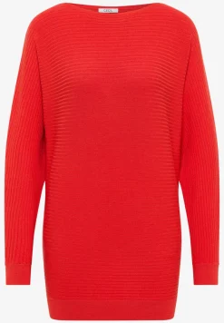 Cosy structuurmix Dolman