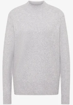 Cosy coltrui