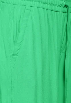 7/8-culotte