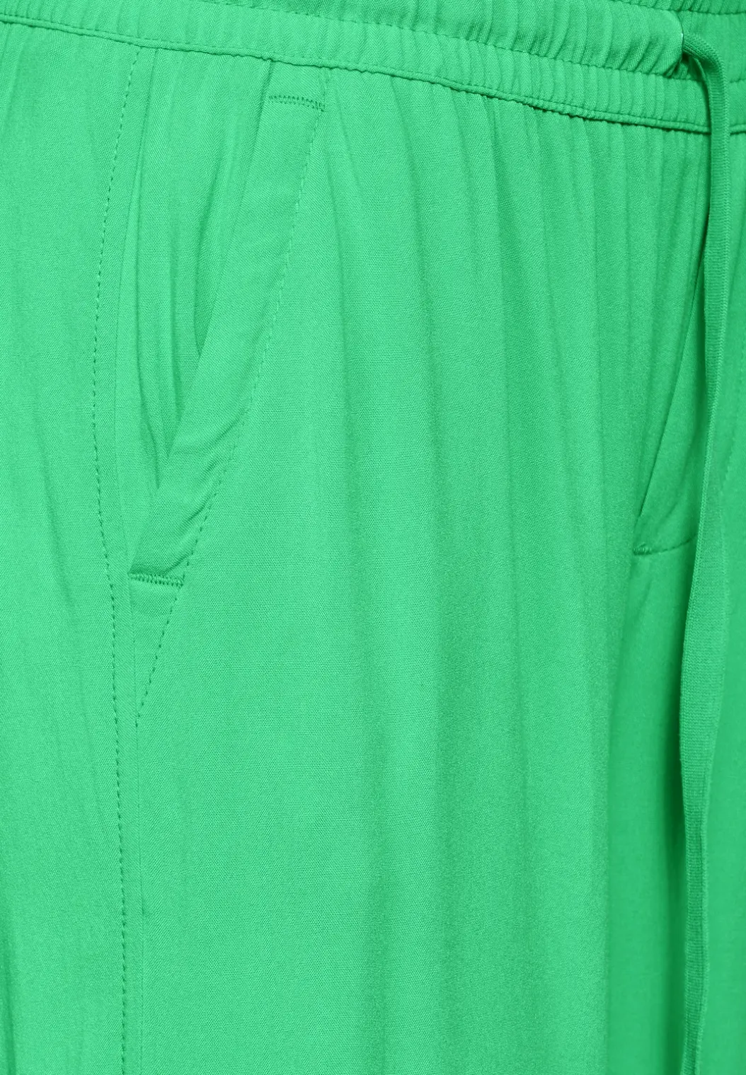7/8-culotte