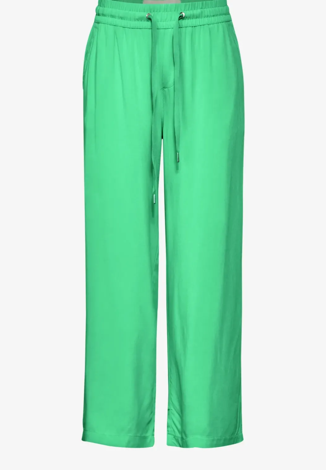 7/8-culotte