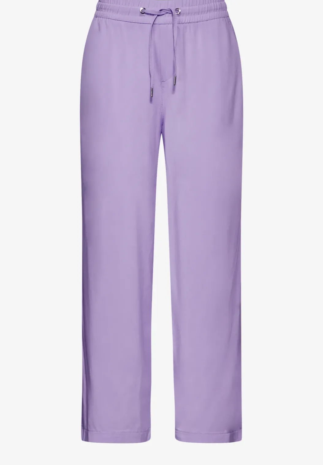 7/8-culotte