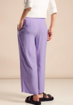 7/8-culotte