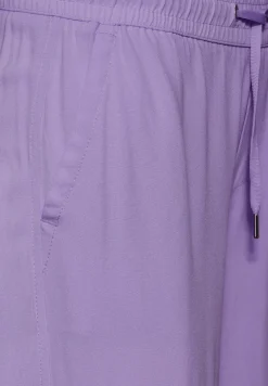 7/8-culotte