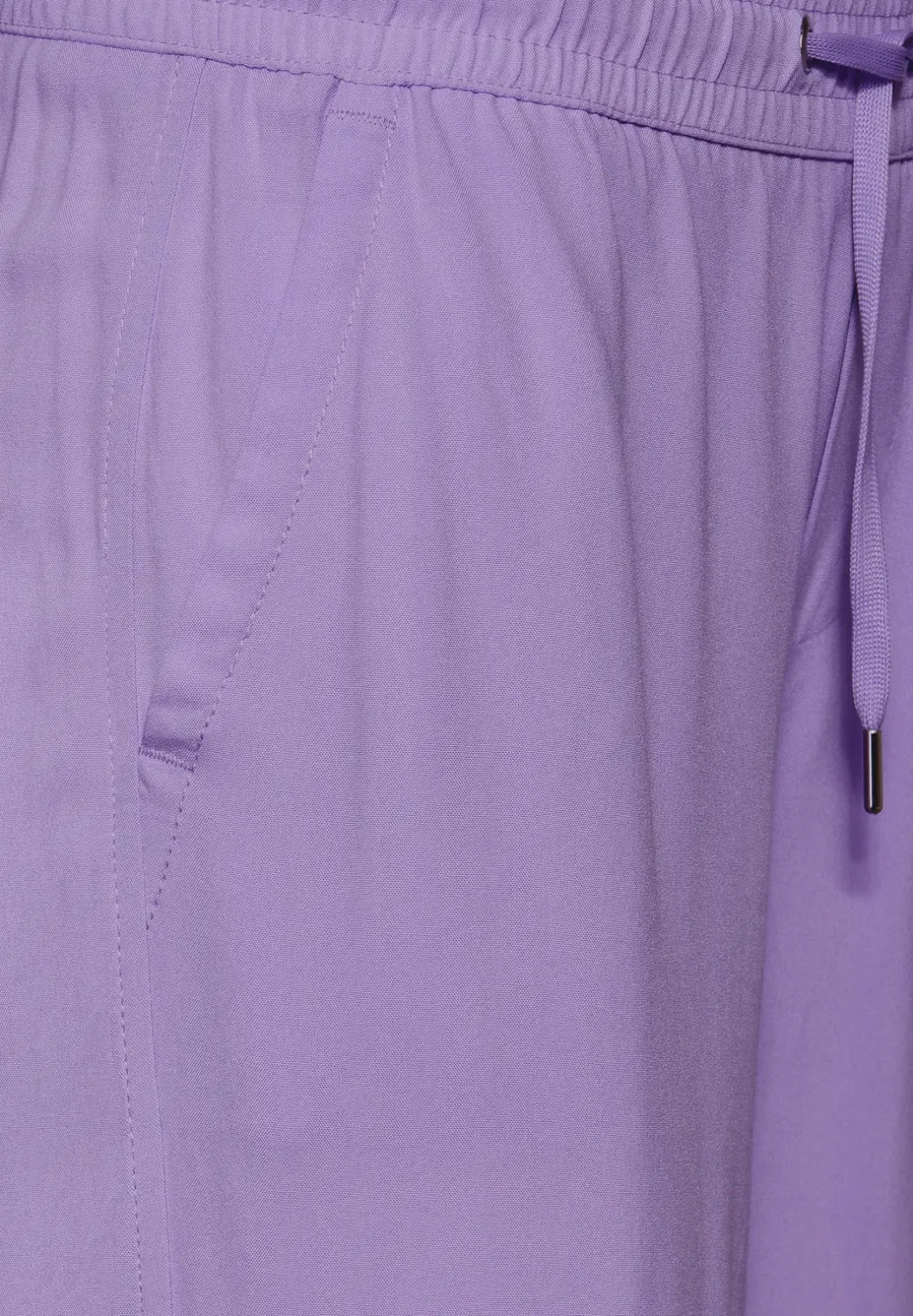 7/8-culotte