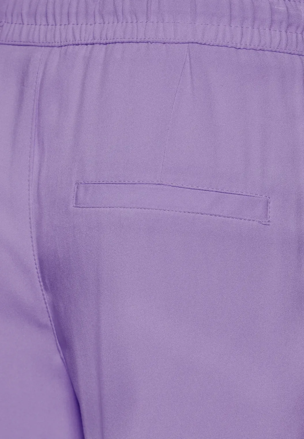 7/8-culotte