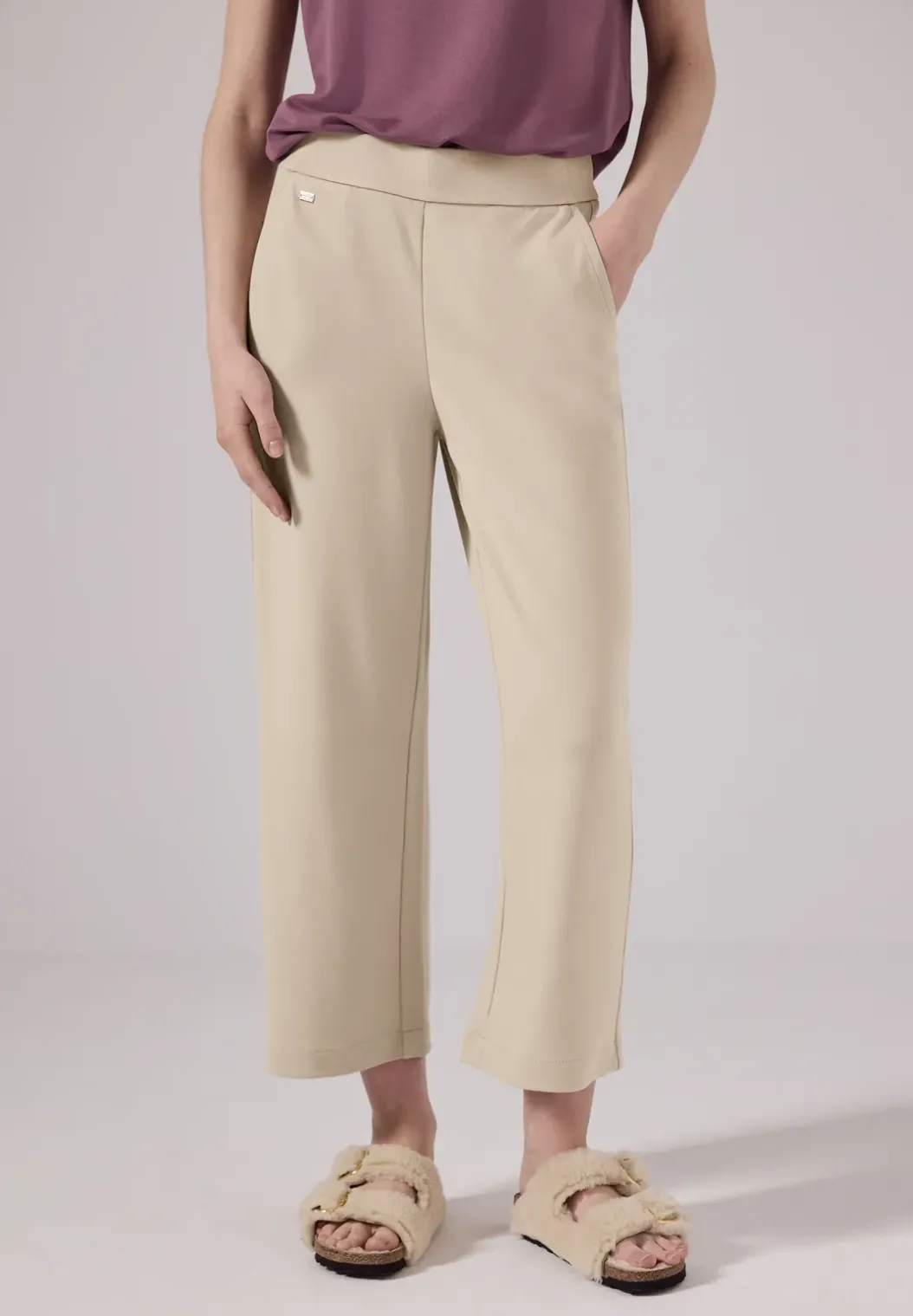 Culotte