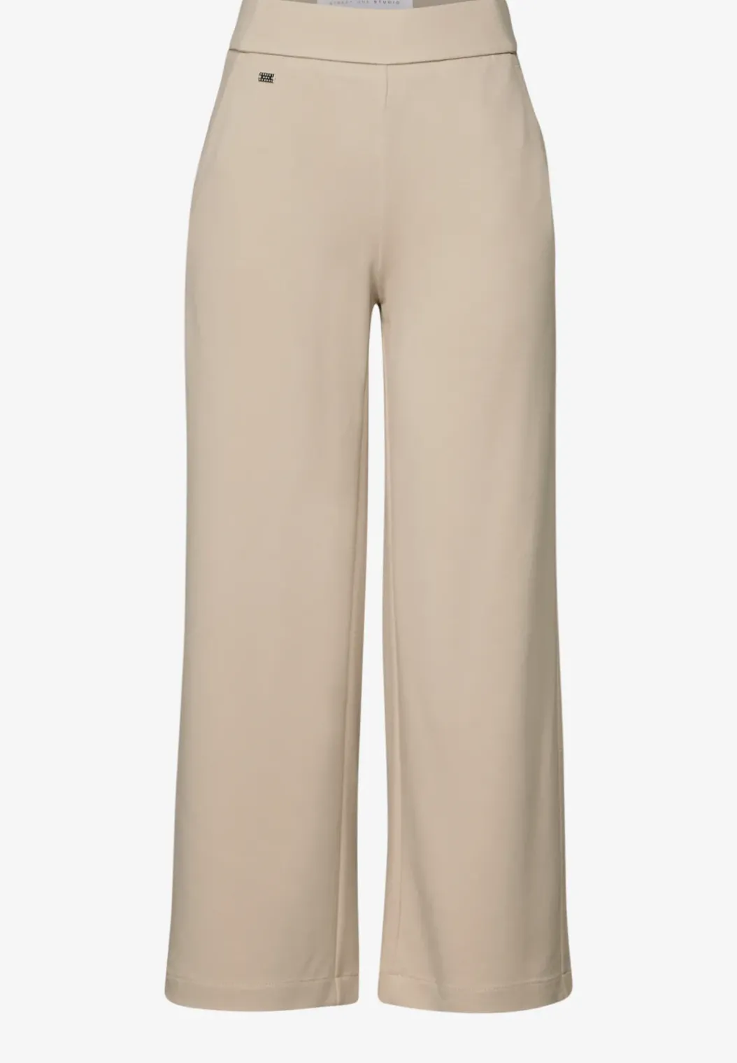 Culotte