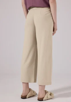 Culotte