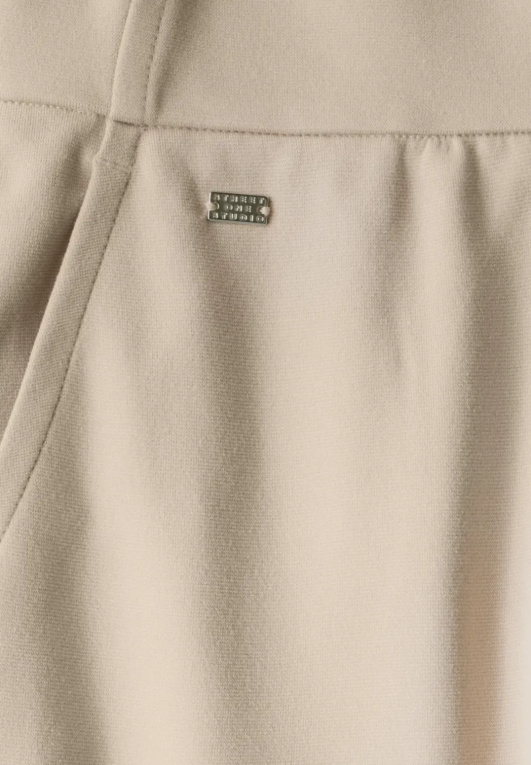 Culotte