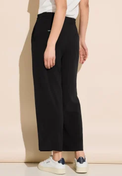7/8-culottebroek