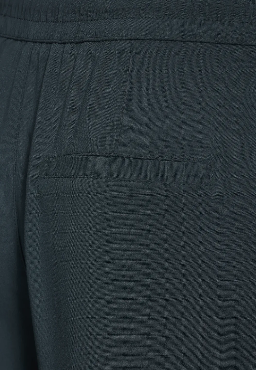 7/8-culottebroek